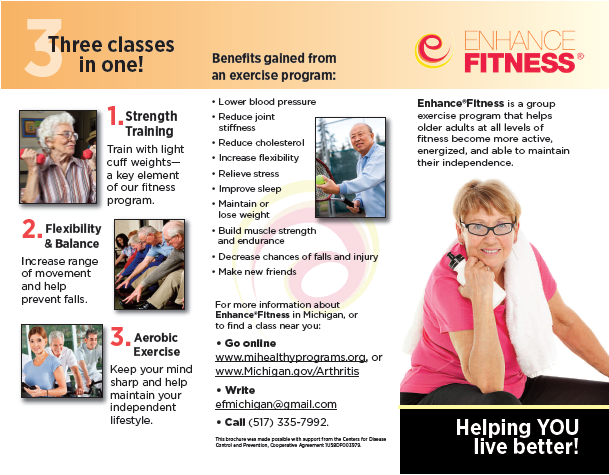 fitness brochures barca fontanacountryinn com fitness brochures